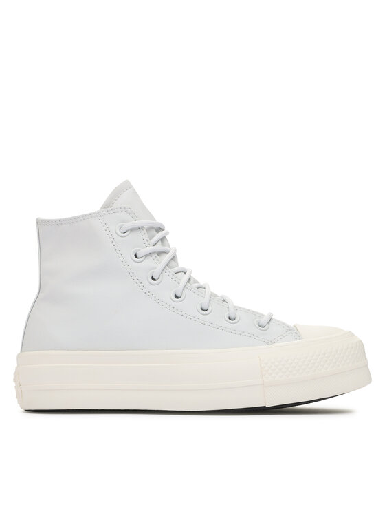 Кецове Converse за Жени цена
