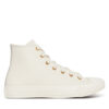 Кецове Converse за Жени цена