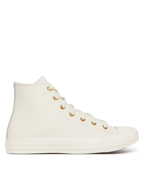 Кецове Converse за Жени цена