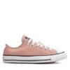 Кецове Converse за Жени цена