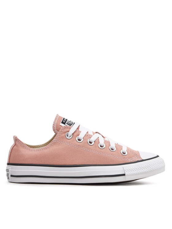 Кецове Converse за Жени цена