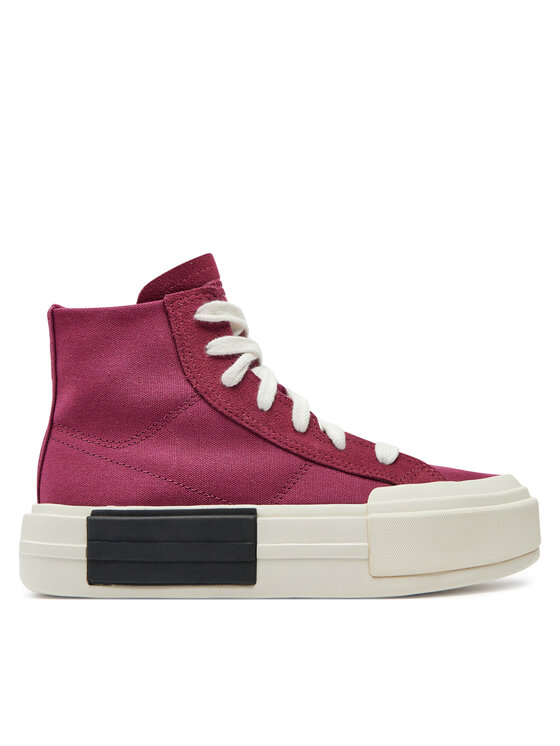 Кецове Converse за Жени цена