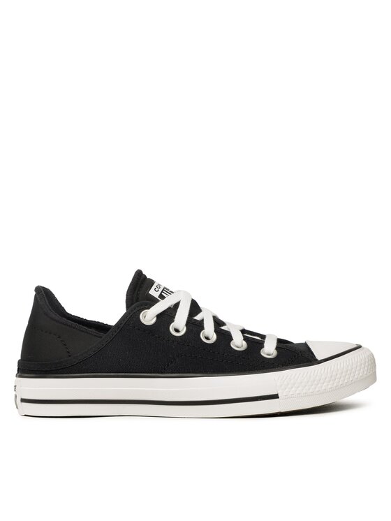 Кецове Converse за Жени цена