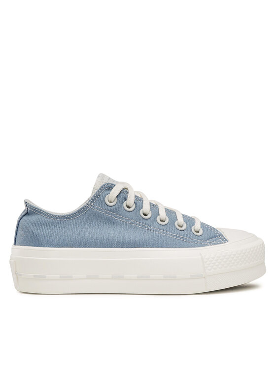 Кецове Converse за Жени цена