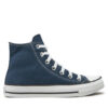 Кецове Converse за Жени цена