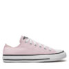 Converse Кецове Chuck Taylor All Star A08628C Розов за Жени цена