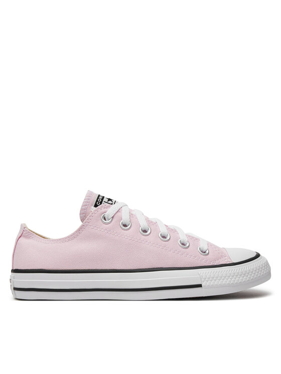 Кецове Converse за Жени цена