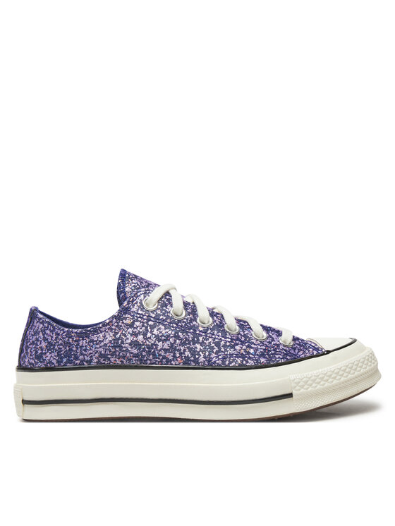 Кецове Converse за Жени цена