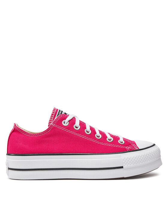 Кецове Converse за Жени цена