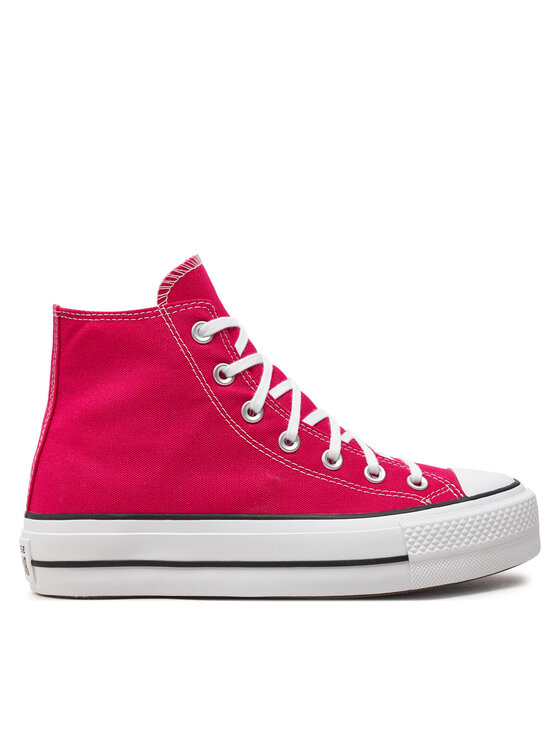 Кецове Converse за Жени цена