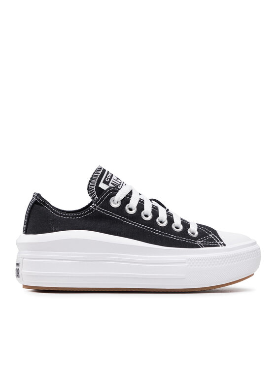 Кецове Converse за Жени цена