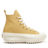 Converse Кецове Run Star Hike A09912C Жълт за Жени цена