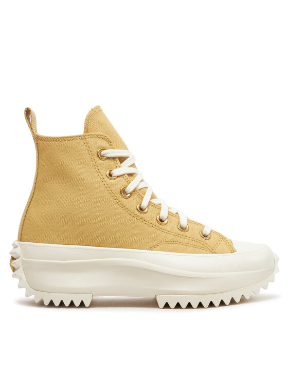 Кецове Converse за Жени цена