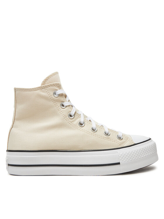 Кецове Converse за Жени цена