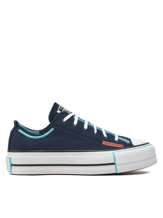 Кецове Converse за Жени цена