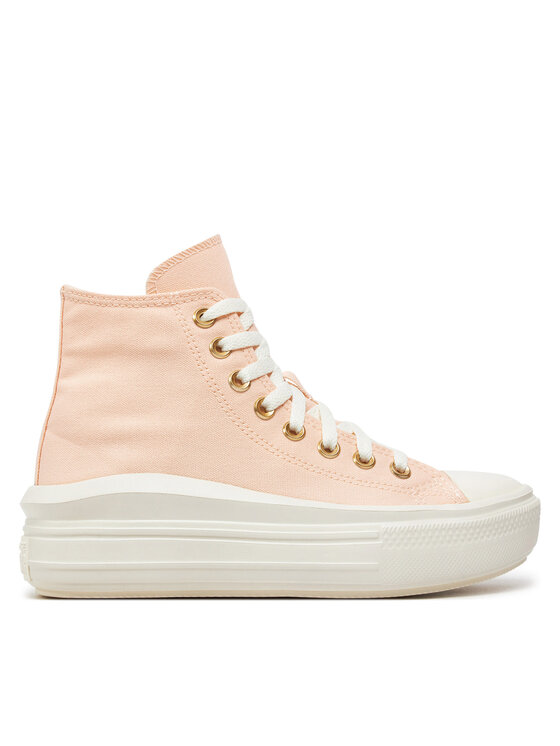 Кецове Converse за Жени цена