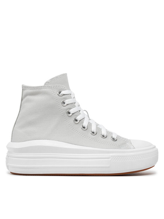 Кецове Converse за Жени цена
