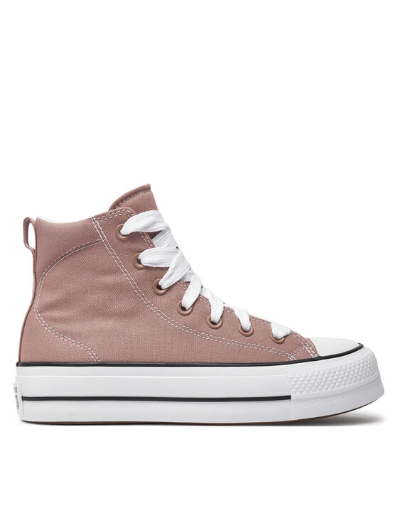 Кецове Converse за Жени цена