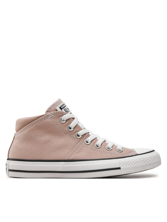 Кецове Converse за Жени цена