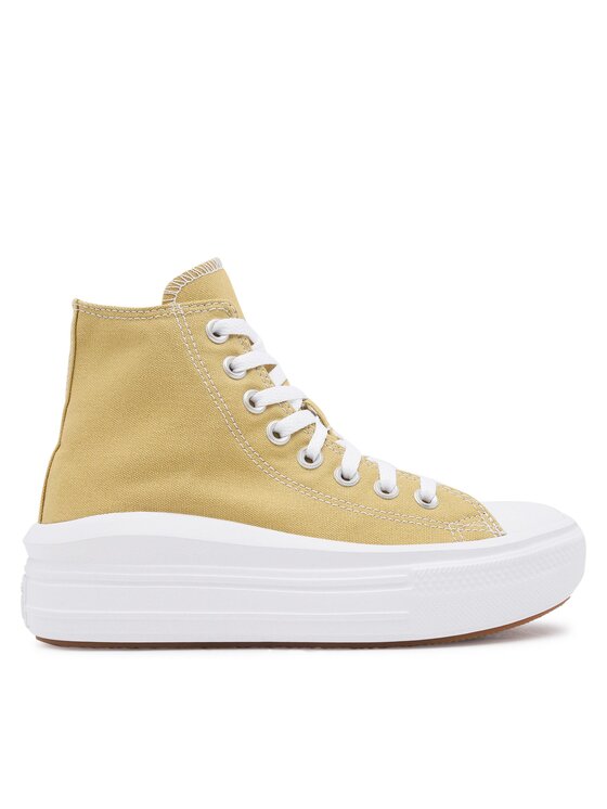 Кецове Converse за Жени цена