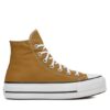 Кецове Converse за Жени цена