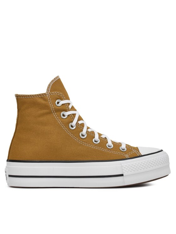 Кецове Converse за Жени цена