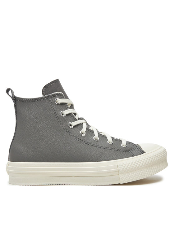Кецове Converse за Жени цена