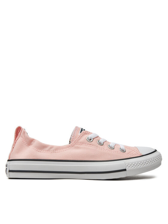 Кецове Converse за Жени цена