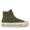 Кецове Converse за Жени цена
