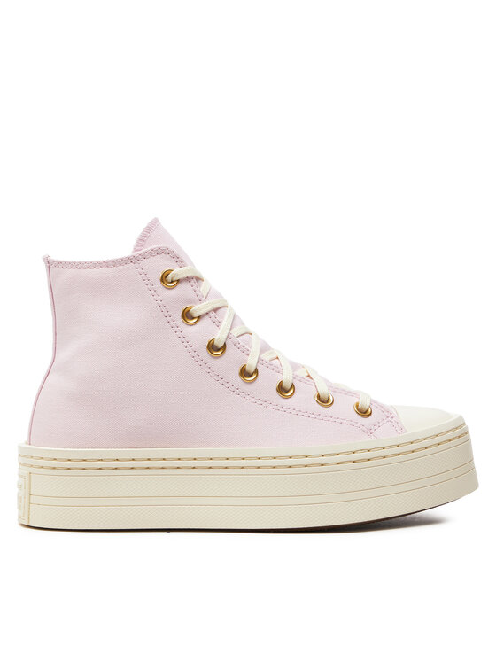 Кецове Converse за Жени цена
