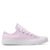 Кецове Converse за Жени цена