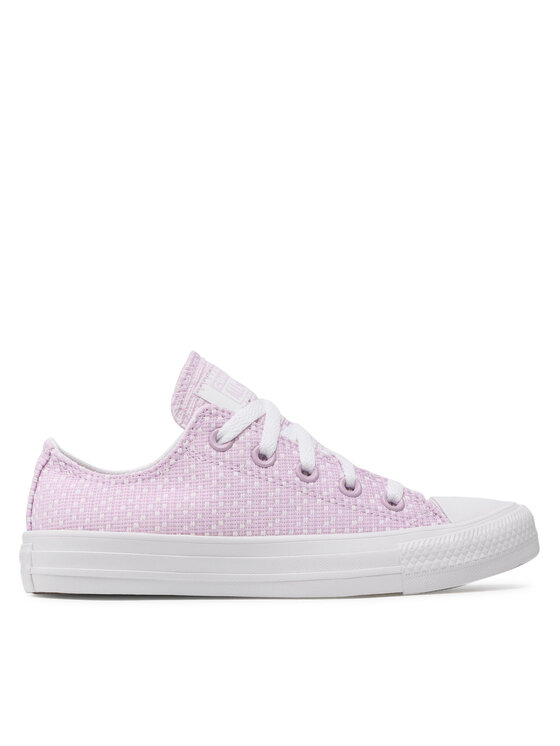 Кецове Converse за Жени цена