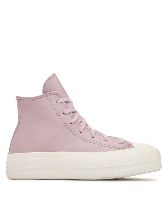 Кецове Converse за Жени цена