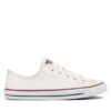 Кецове Converse за Жени цена