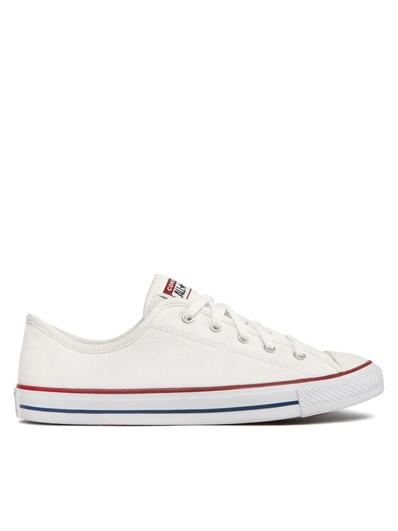 Кецове Converse за Жени цена