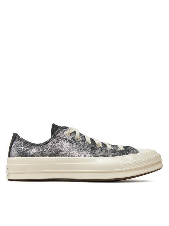 Кецове Converse за Жени цена