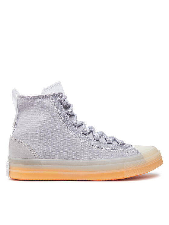 Кецове Converse за Жени цена