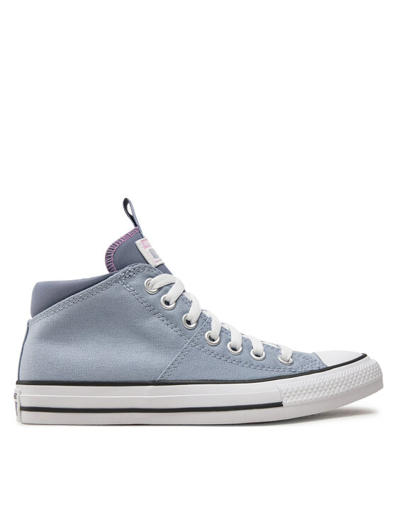 Кецове Converse за Жени цена