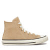 Кецове Converse за Жени цена