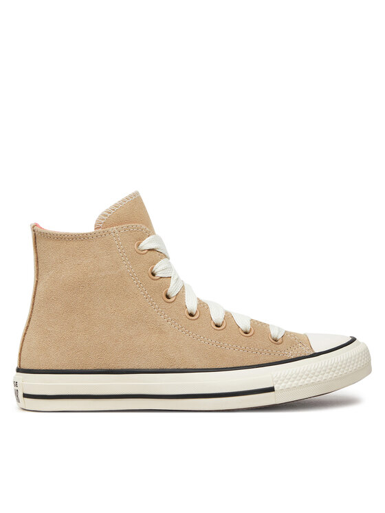 Кецове Converse за Жени цена