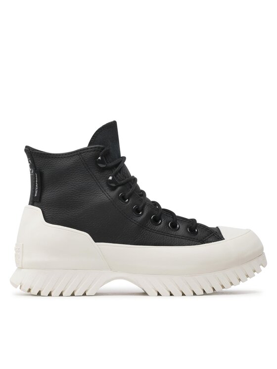 Кецове Converse за Жени цена