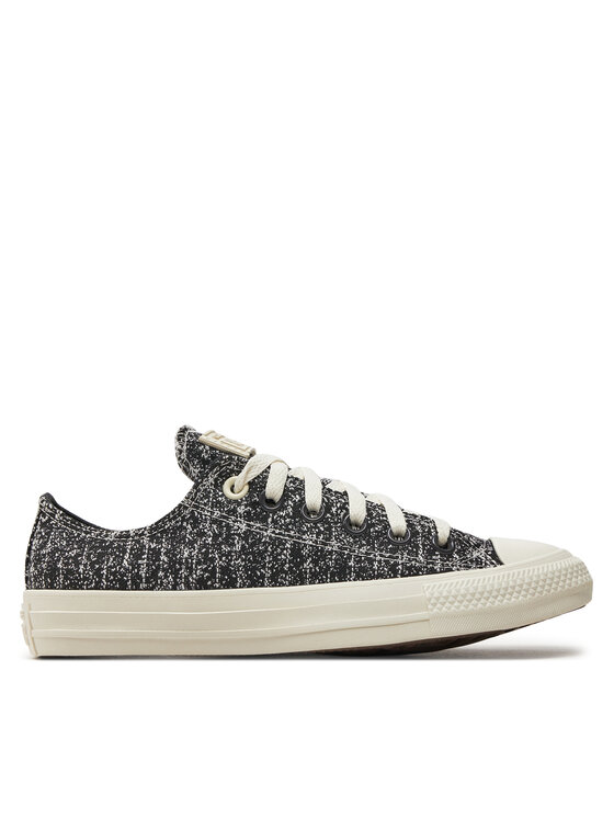 Кецове Converse за Жени цена