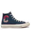 Кецове Converse за Жени цена