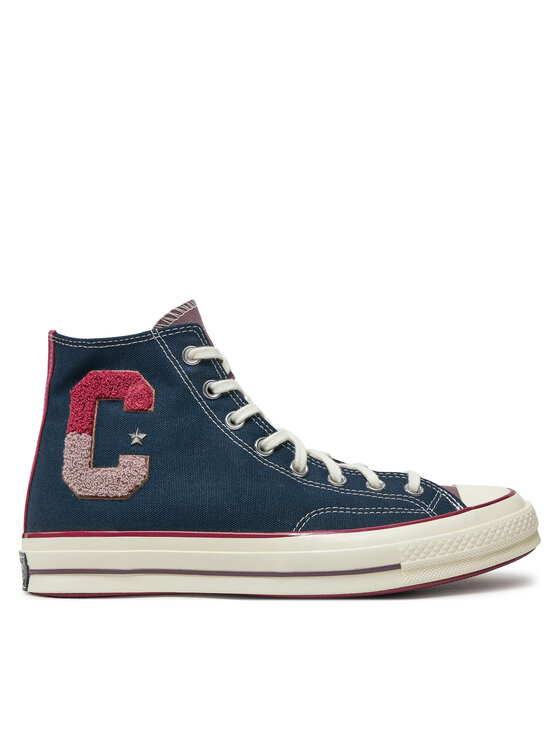Кецове Converse за Жени цена