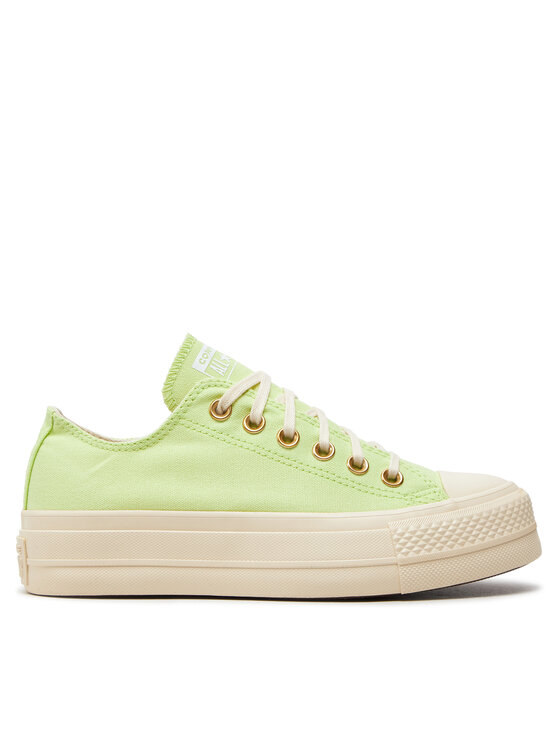 Кецове Converse за Жени цена