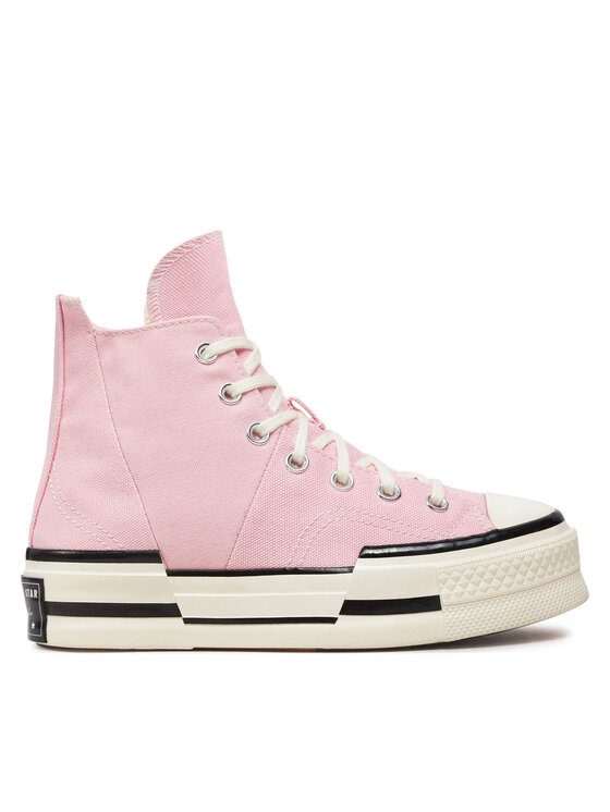 Кецове Converse за Жени цена