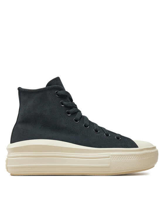 Кецове Converse за Жени цена