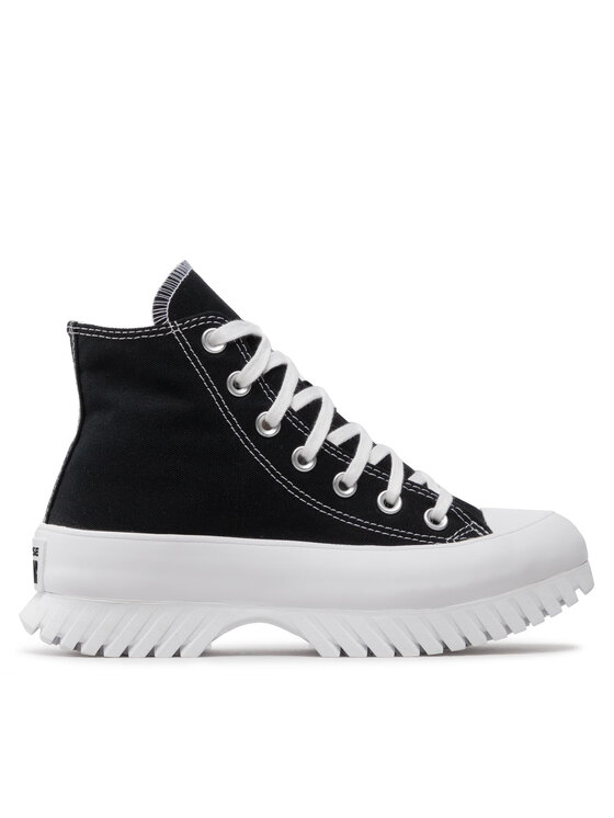 Кецове Converse за Жени цена