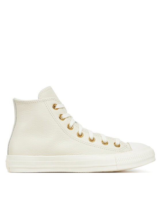 Кецове Converse за Жени цена