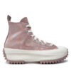Converse Кецове Run Star Hike A11578C Кафяв за Жени цена